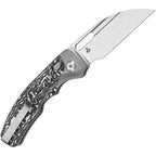 K1094V3 Kansept Vivid Crossbar Lock CF