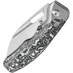K1094V3 Kansept Vivid Crossbar Lock CF