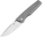 K1096A2 Kansept Chimera Framelock SW Ti