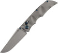K1100V1 SIF Crossbar Lock Org Peel