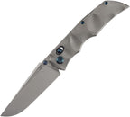 K1100V1 SIF Crossbar Lock Org Peel