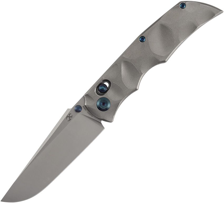 K1100V1 SIF Crossbar Lock Org Peel