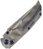 K1100V1 SIF Crossbar Lock Org Peel