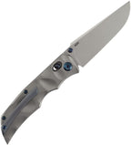 K1100V1 SIF Crossbar Lock Org Peel