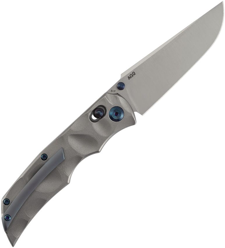 K1100V1 SIF Crossbar Lock Org Peel