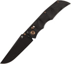 K1100V3 Kansept SIF Crossbar Lock BW