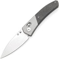 K1101V1 Kansept Dako Crossbar Lock CF