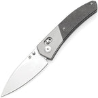 K1101V1 Kansept Dako Crossbar Lock CF