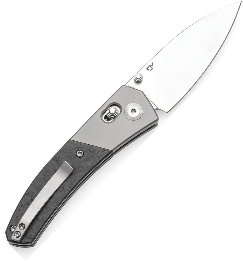 K1101V1 Kansept Dako Crossbar Lock CF