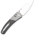 K1101V1 Kansept Dako Crossbar Lock CF