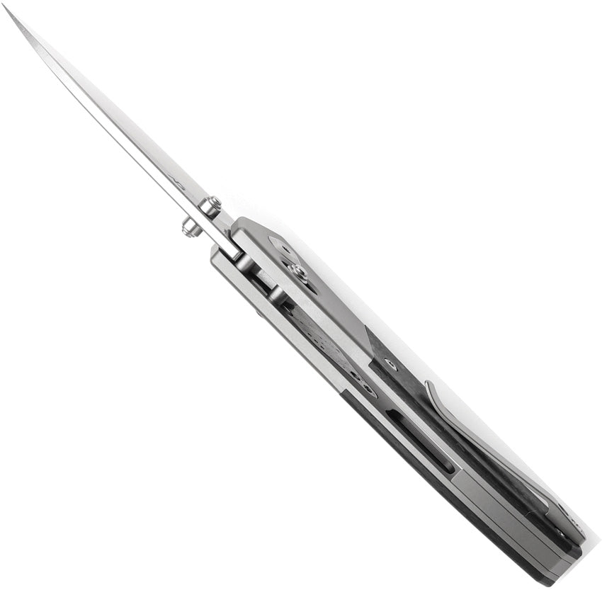 K1101V1 Kansept Dako Crossbar Lock CF