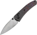 K1101V3 Kansept Dako Crossbar Lock PurpleCF