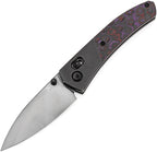 K1101V3 Kansept Dako Crossbar Lock PurpleCF