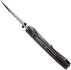 K1101V3 Kansept Dako Crossbar Lock PurpleCF