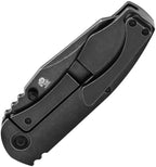K1110B2 Kansept Caveman Framelock Jungle