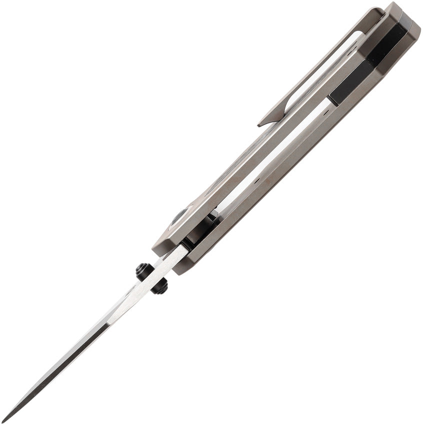 K1122A2 Kansept Fermi Linerlock Glow Damas