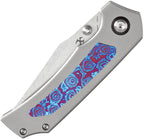 K1122A4 Kansept Fermi Linerlock Timascus