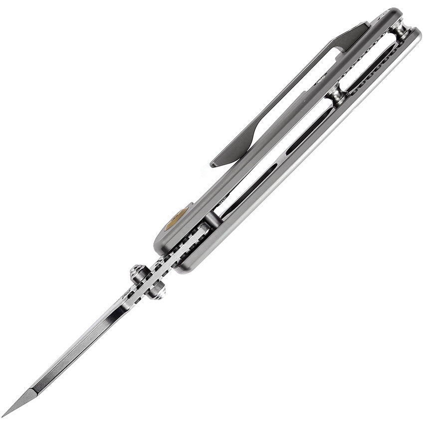 K2015A1 Little Main Street