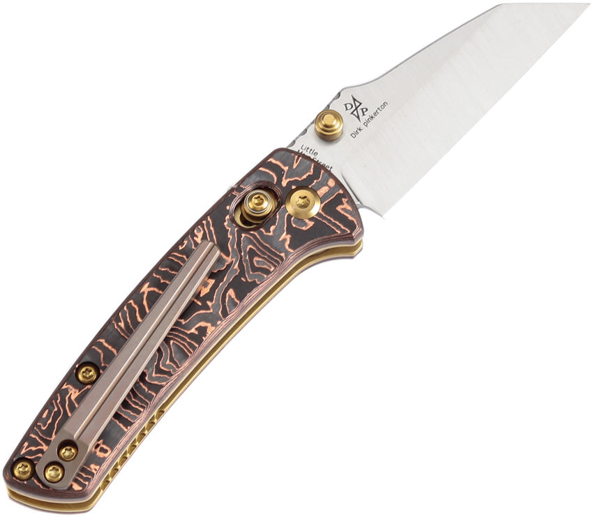 K2015V2 Little Main Street Crossbar