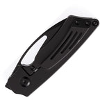 K2016A2 Goblin Framelock Black