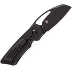 K2016A2 Goblin Framelock Black