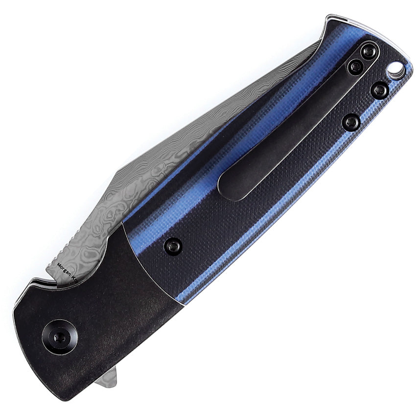 K2027D2 Skikari SBL Button Lock