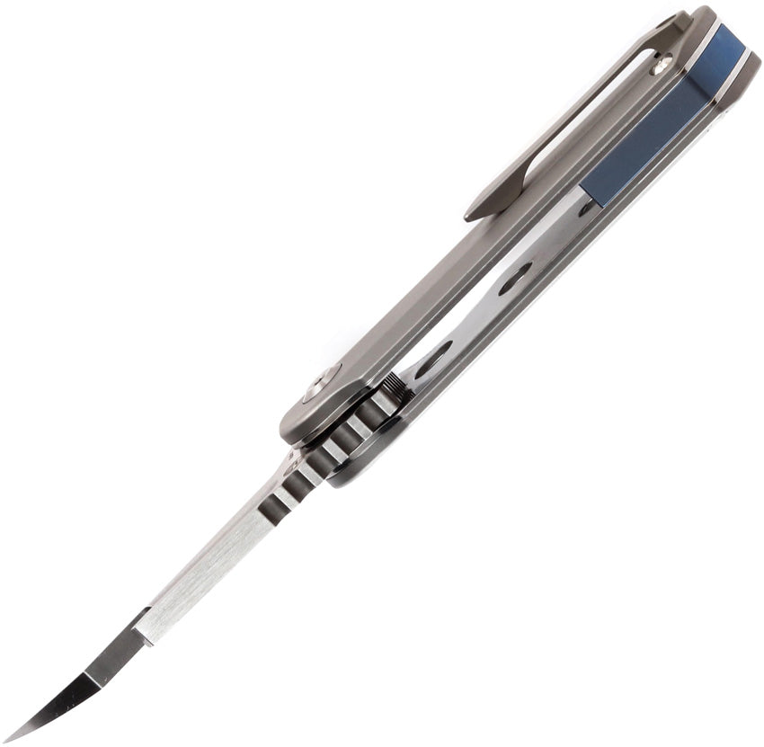 K2048A1 Rafe Linerlock BB Ti