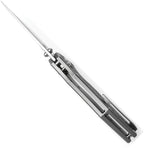 K2107V1 Apollo Crossbar Lock Jungle