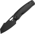 K2111A1 Orlok Nested Linerlock