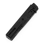 K2123A4 Kitpu Framelock Shred CF