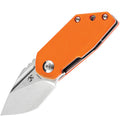 K3044A4 RIO Linerlock Orange