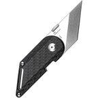K3045A2 Pinkerton Dash Linerlock CF