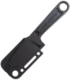 KA1119BK Ka-Bar Blackout Wrench Knife