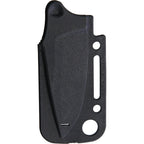 KA1119 Wrench Knife