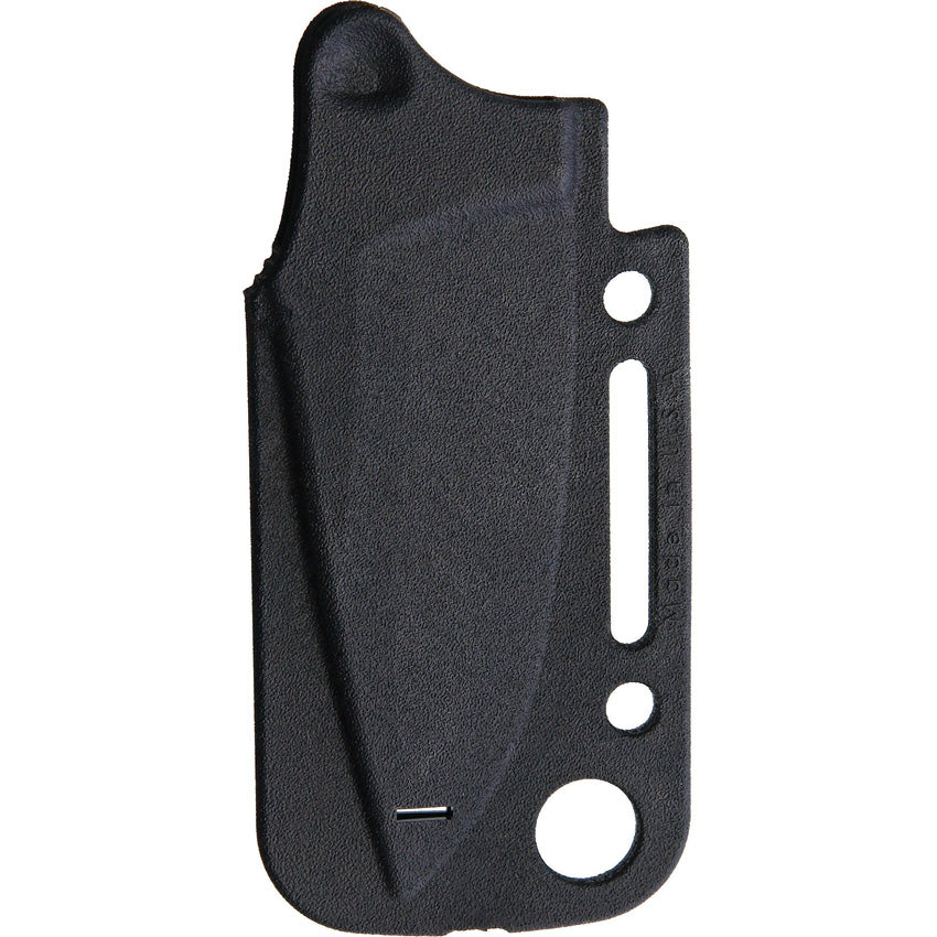 KA1119 Wrench Knife
