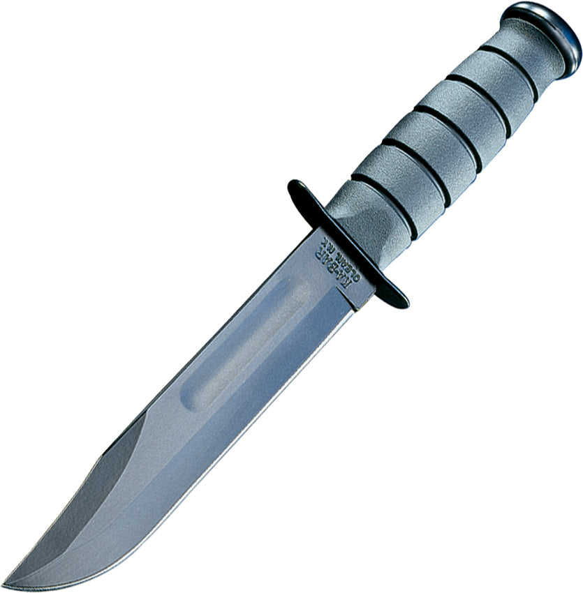 KA1211 USA Fighting Knife