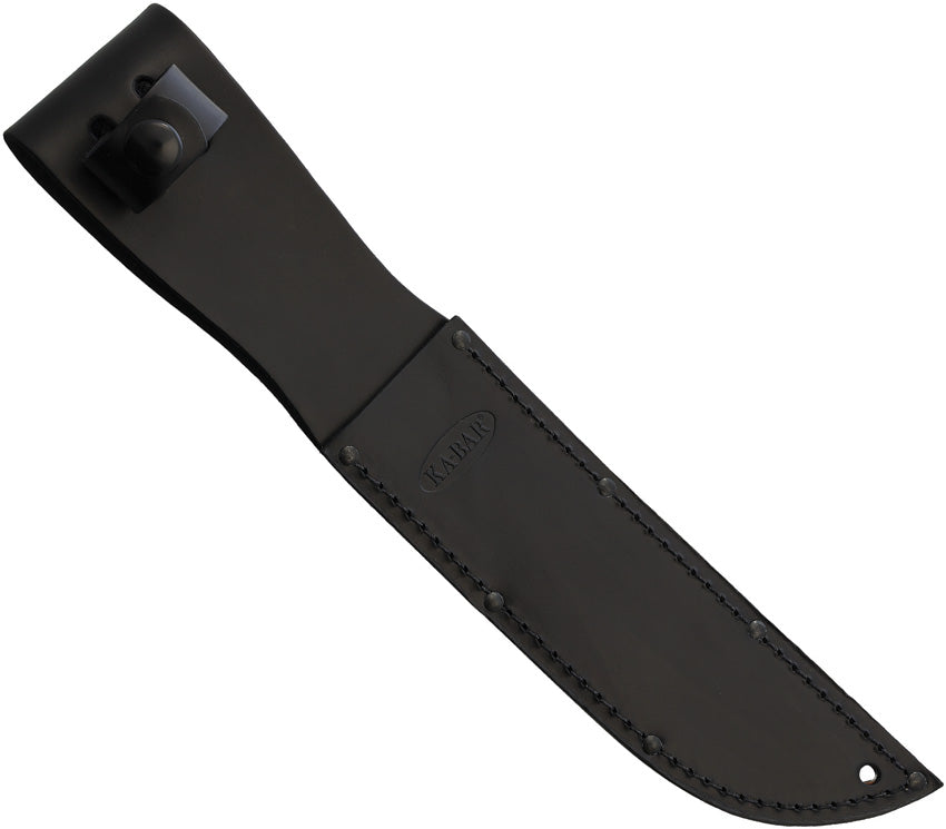 KA1211 USA Fighting Knife