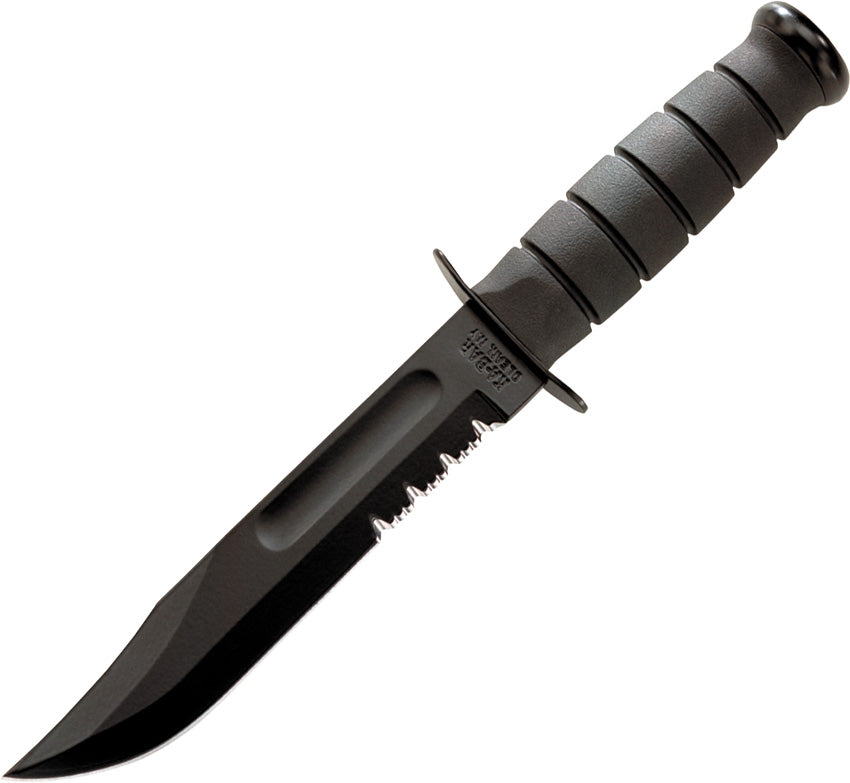 KA1212 USA Fighting Knife