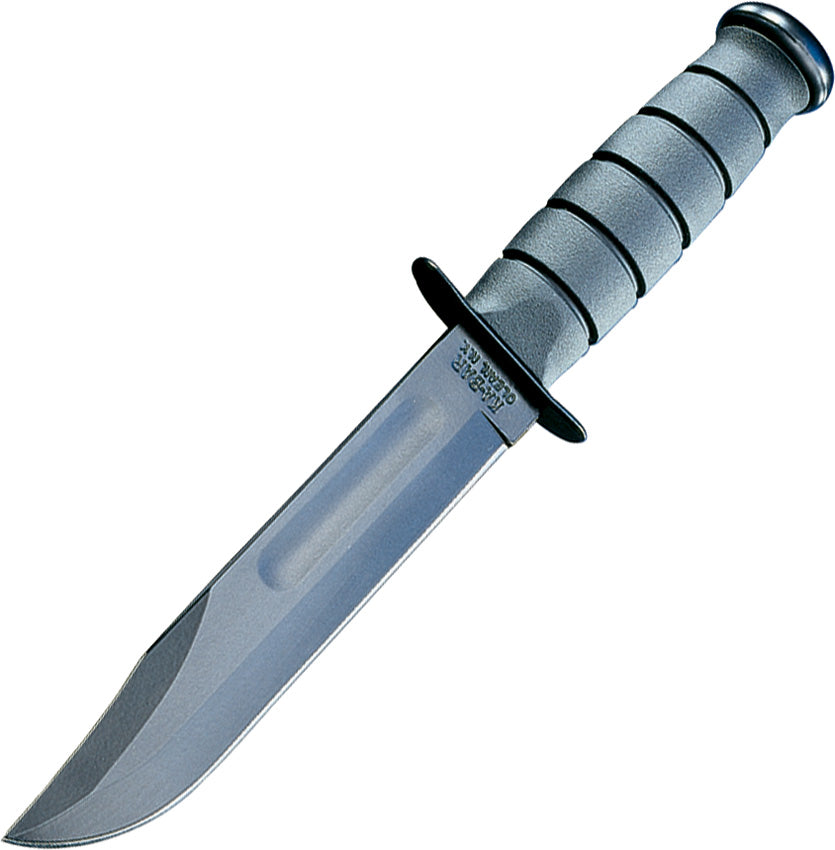 KA1213 USA Fighting Knife