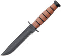 KA1261 Kurze Ka-Bar