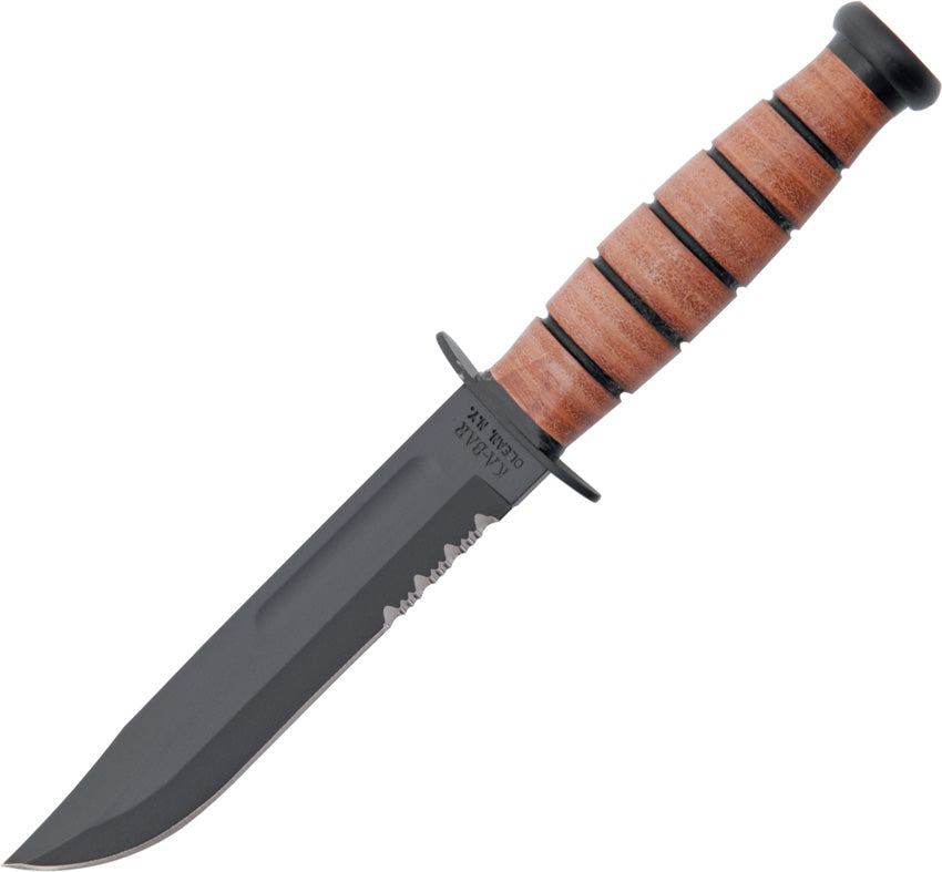 KA1261 Short Ka-Bar