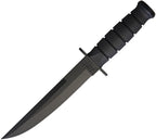 KA1266 Fixed Blade
