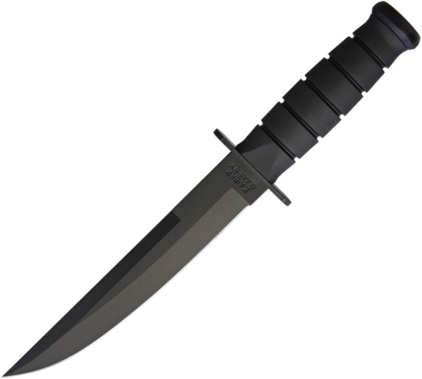 KA1266 Fixed Blade