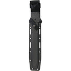 KA1266 Fixed Blade