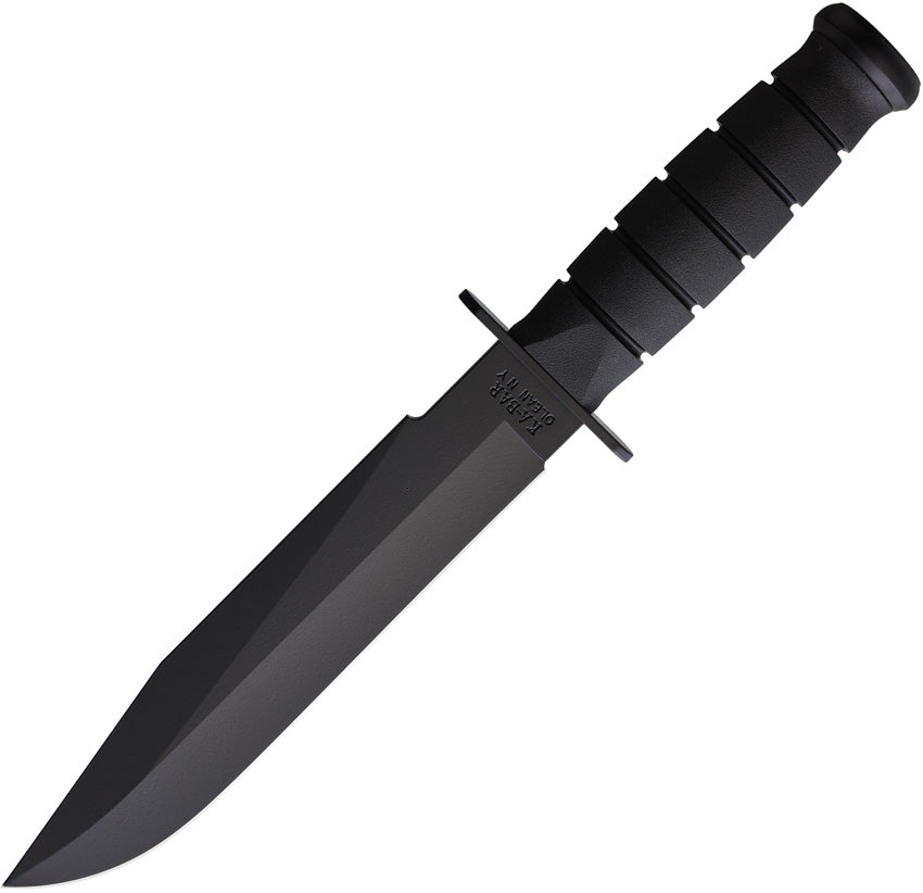 KA1269 Fighter Fixed Blade