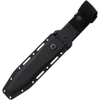 KA1269 Fighter Fixed Blade