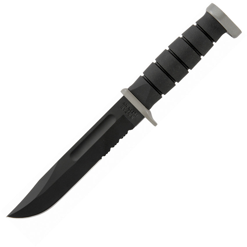 KA1281 D2 Extreme Utility