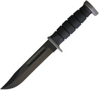 KA1292 D2 Extreme Fixed Blade