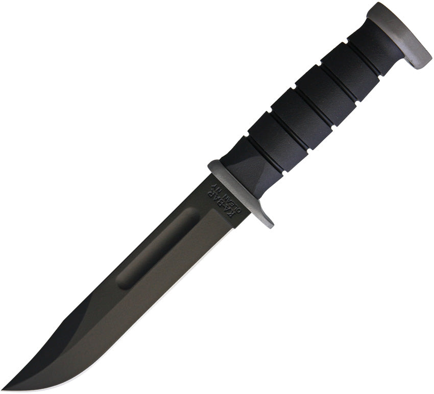 KA1292 D2 Extreme Fixed Blade