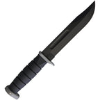 KA1292 D2 Extreme Fixed Blade